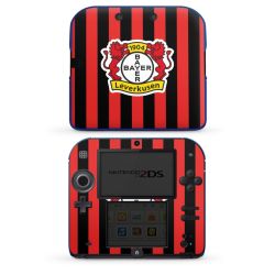 Folien für Spielekonsolen matt