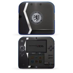 Folien für Spielekonsolen matt