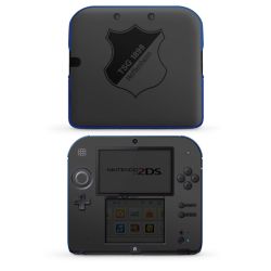 Folien für Spielekonsolen matt