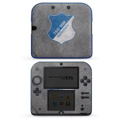 Folien für Spielekonsolen matt