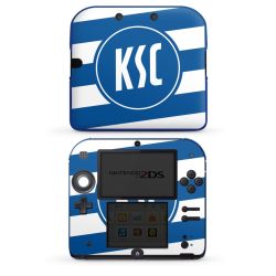 Folien für Spielekonsolen matt