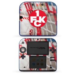 Folien für Spielekonsolen matt