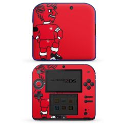 Folien für Spielekonsolen matt