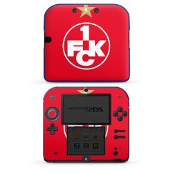 Folien für Spielekonsolen matt