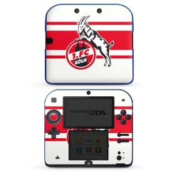 Folien für Spielekonsolen matt