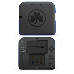 Folien für Spielekonsolen matt