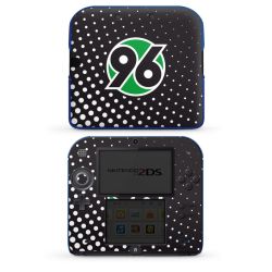 Folien für Spielekonsolen matt