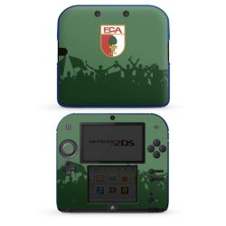 Folien für Spielekonsolen matt