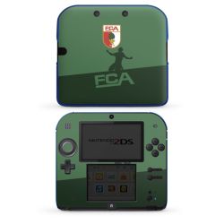 Folien für Spielekonsolen matt