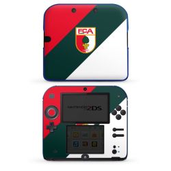 Folien für Spielekonsolen matt