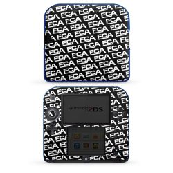 Folien für Spielekonsolen matt