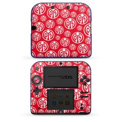 Folien für Spielekonsolen matt