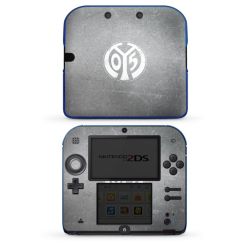 Folien für Spielekonsolen matt