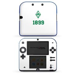 Folien für Spielekonsolen matt