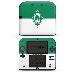 Folien für Spielekonsolen matt