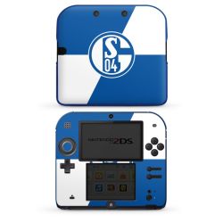 Folien für Spielekonsolen matt