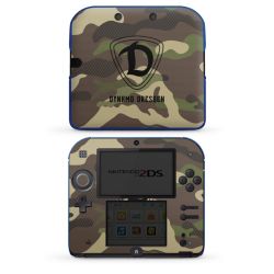 Folien für Spielekonsolen matt