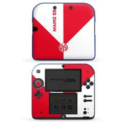 Folien für Spielekonsolen matt