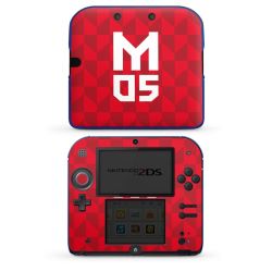 Folien für Spielekonsolen matt