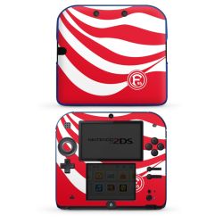 Folien für Spielekonsolen matt