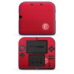 Folien für Spielekonsolen matt