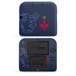 Folien für Spielekonsolen matt