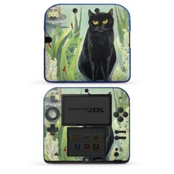 Folier Konsoler matt