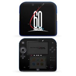 Folier Konsoler matt