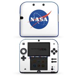 Folier Konsoler matt