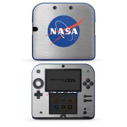 Folier Konsoler matt