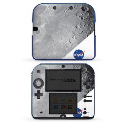 Foils for Consoles matt