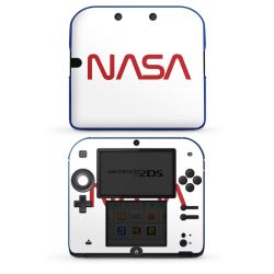 Folier Konsoler matt