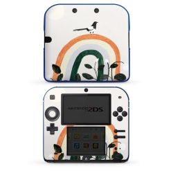 Foils for Consoles matt