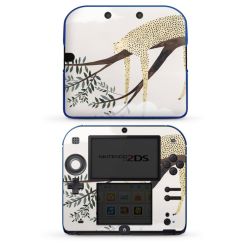 Foils for Consoles matt