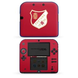 Folien für Spielekonsolen matt