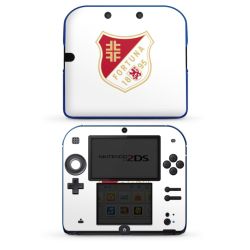 Folien für Spielekonsolen matt