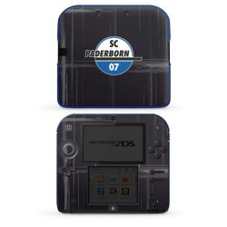 Folien für Spielekonsolen matt