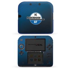 Folien für Spielekonsolen matt