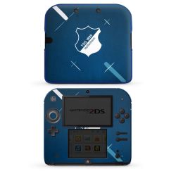 Folien für Spielekonsolen matt