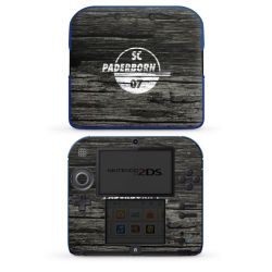 Folien für Spielekonsolen matt