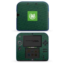 Folien für Spielekonsolen matt