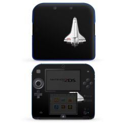 Folier Konsoler matt