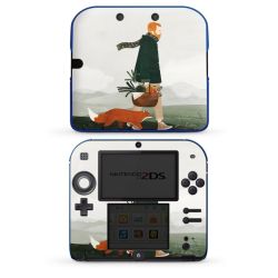 Folier Konsoler matt