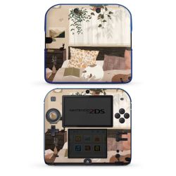 Folier Konsoler matt