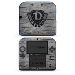 Folien für Spielekonsolen matt