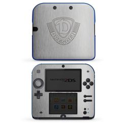 Folien für Spielekonsolen matt