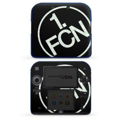 Folien für Spielekonsolen matt