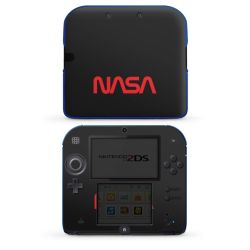 Foils for Consoles matt