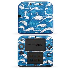 Foils for Consoles matt