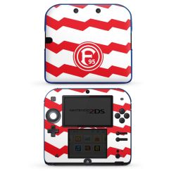 Folien für Spielekonsolen matt